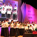 영월-29