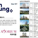 (주)수인건영