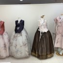 이종순 | 강남한복대여 추천 하이엔드 브랜드 이종순한복 방문 후기 (송가인 한복)