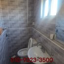 오산원탑공인중개사사무소 이미지