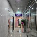 엔젤스코인노래연습장 광주하남2지구점 | 완주 삼봉지구 코인노래방 엔젤스코인 노래연습장