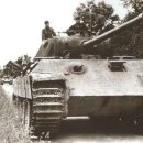 영끌영끌 나치 독일군 최후의 정예 기갑사단 . jpg 이미지