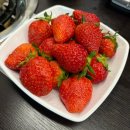 장흥포차 이미지