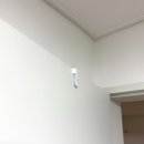 우드리퍼블릭 | [우드리퍼블릭 전신거울 내돈내산 후기] 문고리 문걸이 전신거울 직접 달아봤어요 — 조립 꿀팁 포함