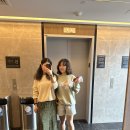 호텔세일즈로제 | [2023.May] New York Day 2: Soho, Nolita, and…