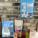더카페평촌