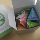 (주)매직바이오 이미지