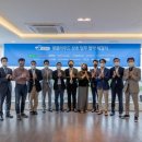 펫클라우드 이미지