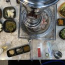 식껍서대문역점 이미지