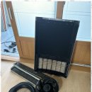 케어마스터 이미지