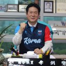 바른우리의원 이미지