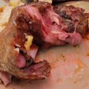 진빼이통닭 | 파주 야당 맛집-진빼이 통닭(텍사스 전통 훈연 바베큐)