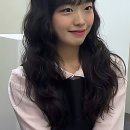 테라약국 | 머릿결 복구 요정 납시오! 나의 아스트룸헤어 착륙기