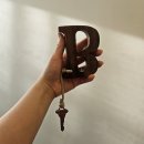 비요르크 이미지