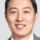 사단법인 한국핀테크산업협회 이미지