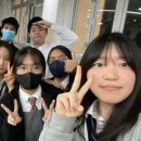 LKPF 이미지