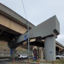 안평마을회관 이미지