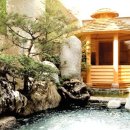 프리마스파 이미지