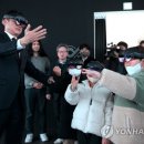 국제어린이집 1층 이미지