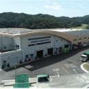 세종환경자원 이미지