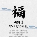 더 퍼스트 피트니스 이미지