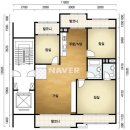 대성화이트 | 강남구 삼성대성유니드 아파트_ 투베이 구조 블랙&amp;화이트 오르에서는 이렇게 담아봤습니다. 31평 아파트...