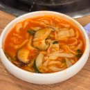 유주희손만두국 | 이배재맛집 유주희즉석손만두국칼국수 경기광주 현지인 추천