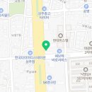 김성구의성마늘치킨상주점 이미지