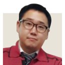 (주)좋은친구플러스