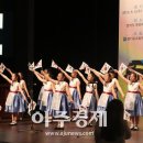 참뜻 어린이집 이미지