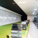 나이스골프존 이미지