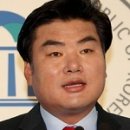 이평택안과의원 네이버블로그