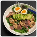 슬기롭게 건강하게 | 유로바디 부작용 없이 슬기롭게