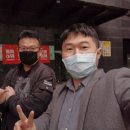 선진민박 이미지