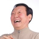 송*복 이미지