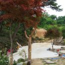 산마루황토 이미지