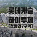 청량리롯데공인중개사사무소 이미지