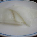 유명족발 이미지