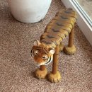 제일한방메디칼 이미지