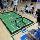 잠원초교 이미지