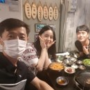 승훈목장 이미지