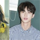 청춘이면 이미지