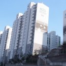 아뜰리에105 이미지