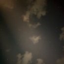 GS25 부대테라스파크점 | 정선파크로쉬리조트 부대시설 총정리(숨은 산책 꿀장소!)