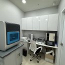 화이트디지털치과기공소 이미지