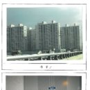에덴아파트(1동)