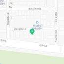 산호대로43길-12 이미지