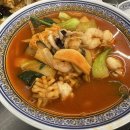 중국집 - 북구 복현동 | 중국집