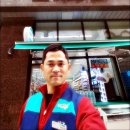 지에스25배곧헤리움 이미지