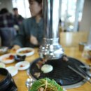 참한 고기 네이버블로그